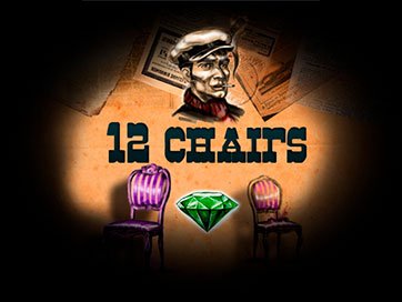 Nine Win Casino UK — slot game preview