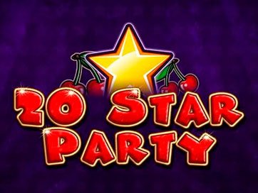 Nine Win Casino UK — slot game preview