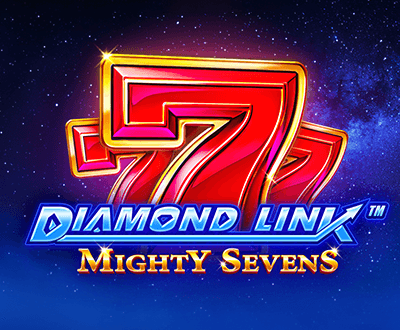 Nine Win Casino UK — slot game preview