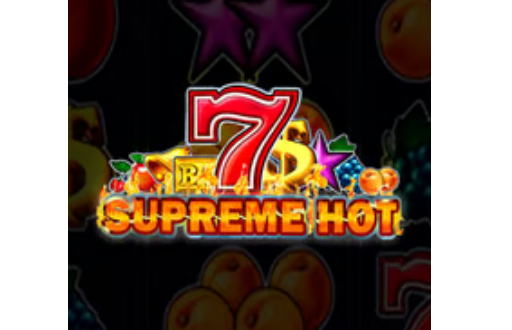 Nine Win Casino — Sweet Bonanza slot