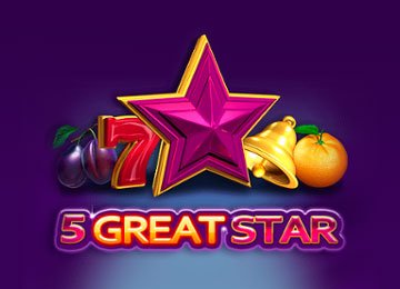 Nine Win Casino — Great Star slot