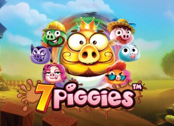 Nine Win Casino UK — slot game preview