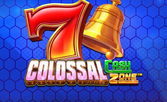 Nine Win Casino UK — slot game preview