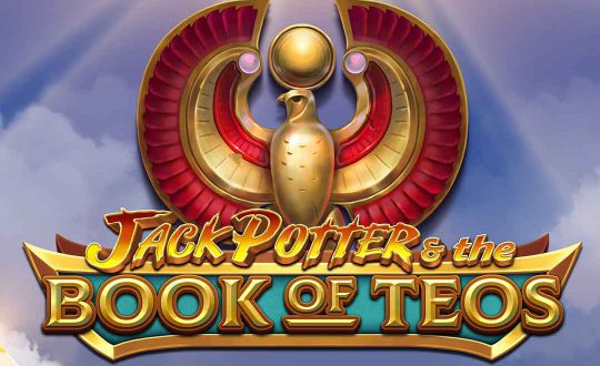 Nine Win Casino UK — slot game preview