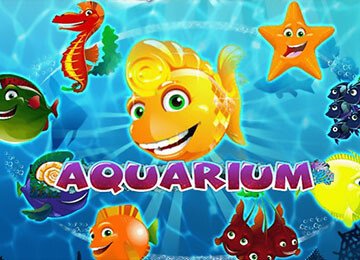 Nine Win Casino UK — slot game preview