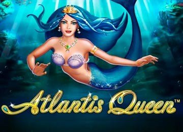 Nine Win Casino UK — slot game preview