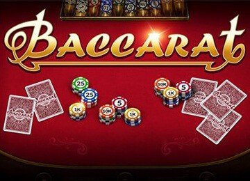Nine Win Casino UK — slot game preview