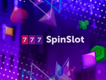 Nine Win Casino UK — slot game preview