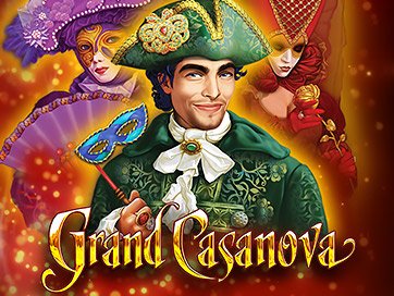 Nine Win Casino UK — slot game preview