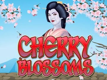Nine Win Casino UK — slot game preview