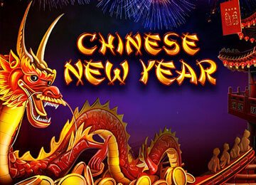 Nine Win Casino UK — slot game preview