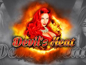 Nine Win Casino UK — slot game preview