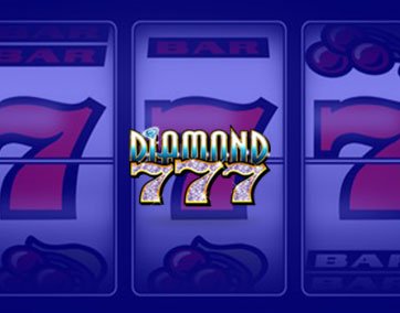 Nine Win Casino UK — slot game preview