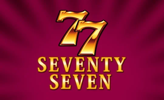 Nine Win Casino UK — slot game preview