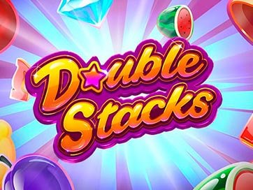 Nine Win Casino UK — slot game preview