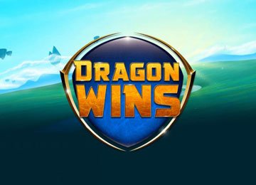 Nine Win Casino UK — slot game preview