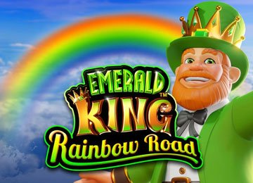Nine Win Casino UK — slot game preview