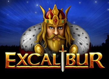 Nine Win Casino UK — slot game preview
