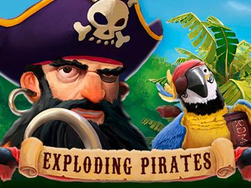 Nine Win Casino UK — slot game preview