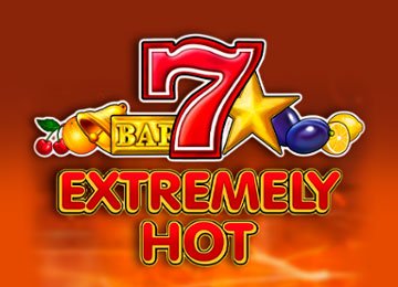 Nine Win Casino UK — slot game preview