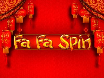 Nine Win Casino UK — slot game preview