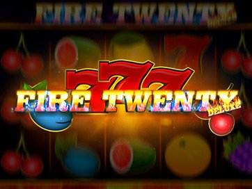 Nine Win Casino UK — slot game preview