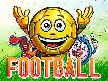 Nine Win Casino UK — slot game preview