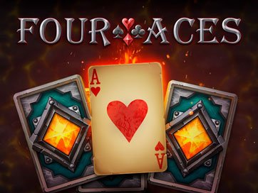 Nine Win Casino UK — slot game preview
