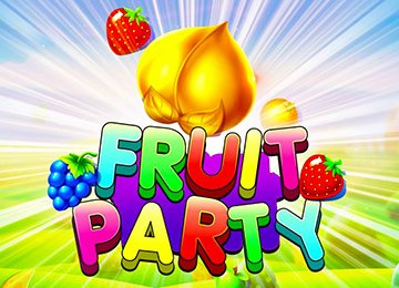Nine Win Casino UK — slot game preview
