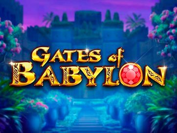 Nine Win Casino UK — slot game preview