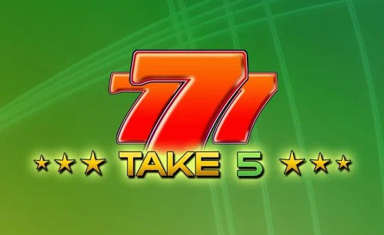 Nine Win Casino UK — slot game preview