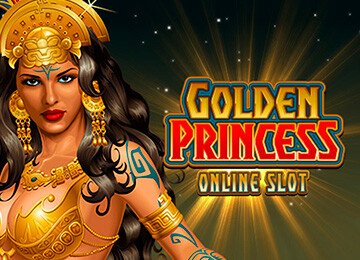 Nine Win Casino UK — slot game preview