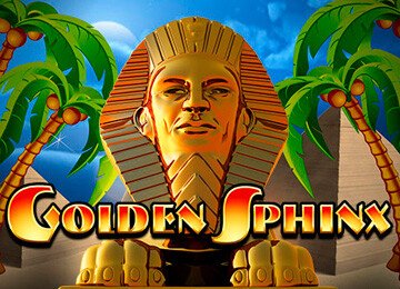 Nine Win Casino UK — slot game preview