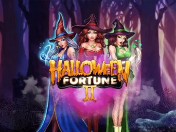 Nine Win Casino UK — slot game preview