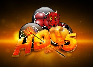 Nine Win Casino UK — slot game preview