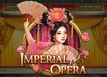 Nine Win Casino UK — slot game preview