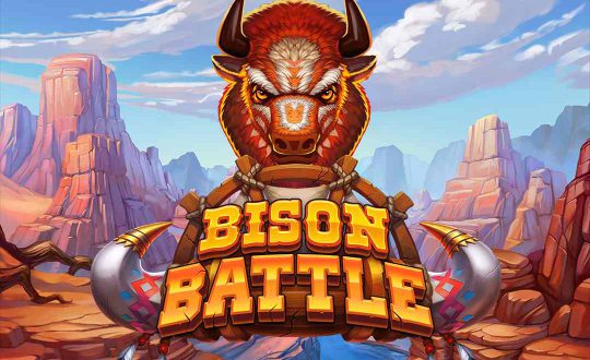 Nine Win Casino UK — slot game preview