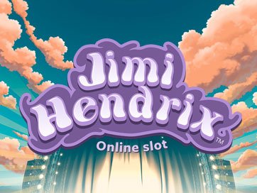 Nine Win Casino UK — slot game preview