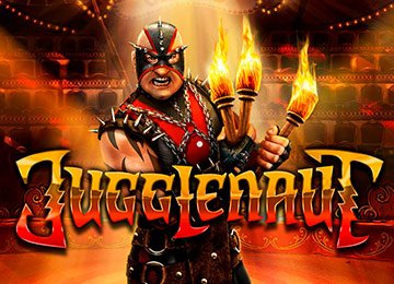 Nine Win Casino UK — slot game preview