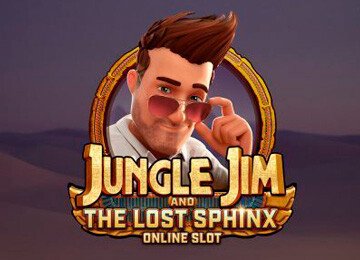 Nine Win Casino UK — slot game preview