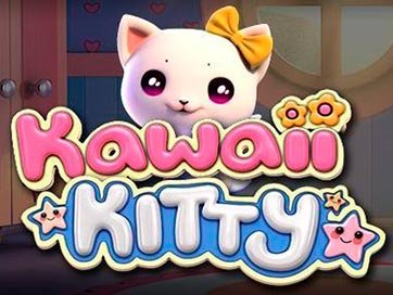 Nine Win Casino UK — slot game preview