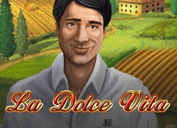 Nine Win Casino UK — slot game preview