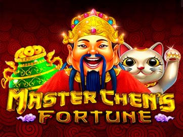 Nine Win Casino UK — slot game preview