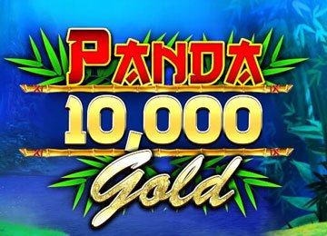 Nine Win Casino UK — slot game preview