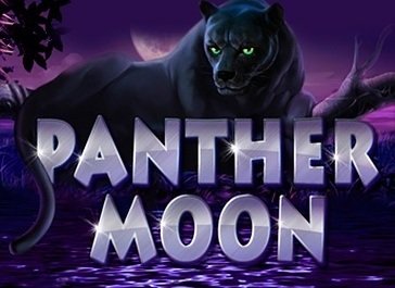 Nine Win Casino UK — slot game preview