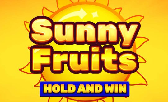 Nine Win Casino UK — slot game preview