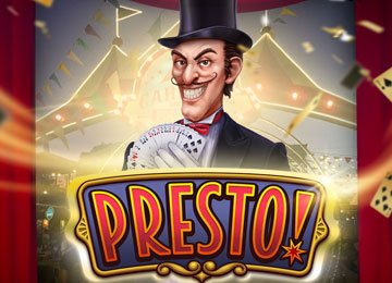 Nine Win Casino UK — slot game preview