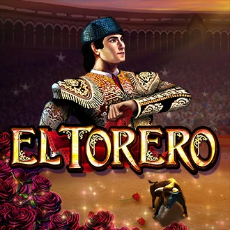 Nine Win Casino UK — slot game preview
