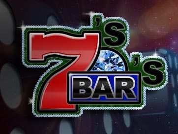 Nine Win Casino UK — slot game preview