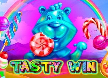 Nine Win Casino UK — slot game preview